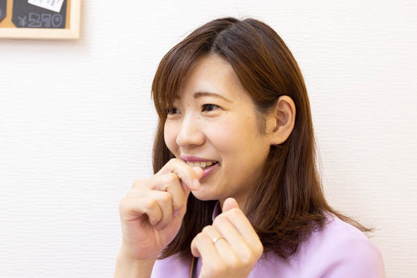 ミニョン-180627103