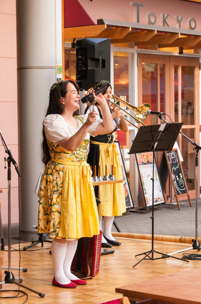 くずはモール-72