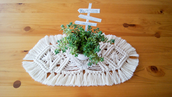 Route1marche(800)-11