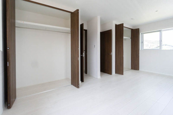 ハウス匠建山科-18042323