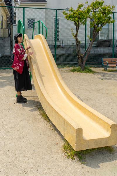 須山公園-2004174