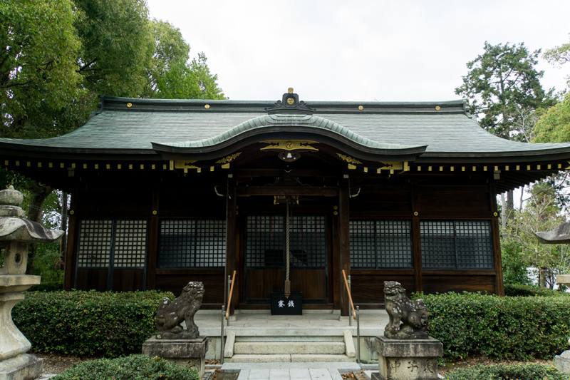 甲鉾神社-15122503