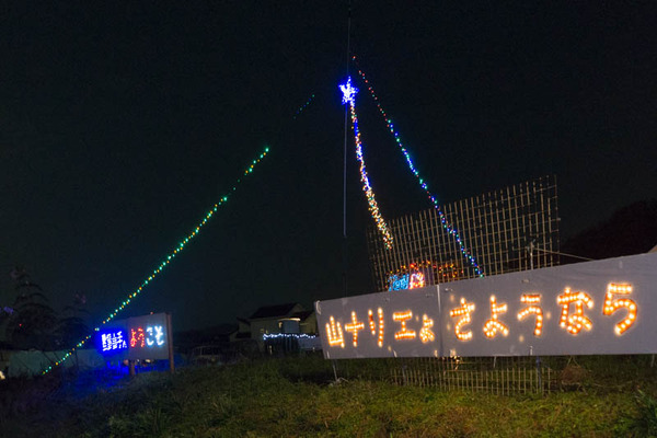 山ナリエ-16120940