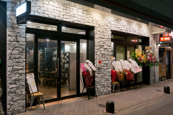 20171123枚方大衆酒場sun-7