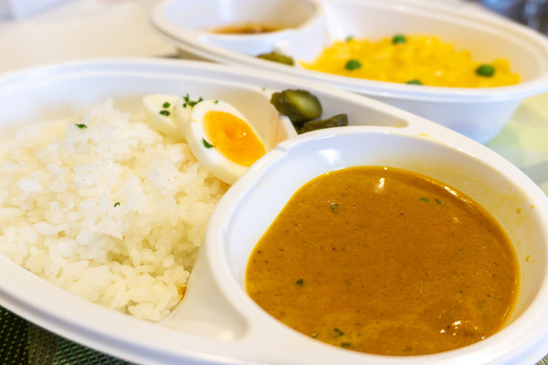 名称未設定202004231