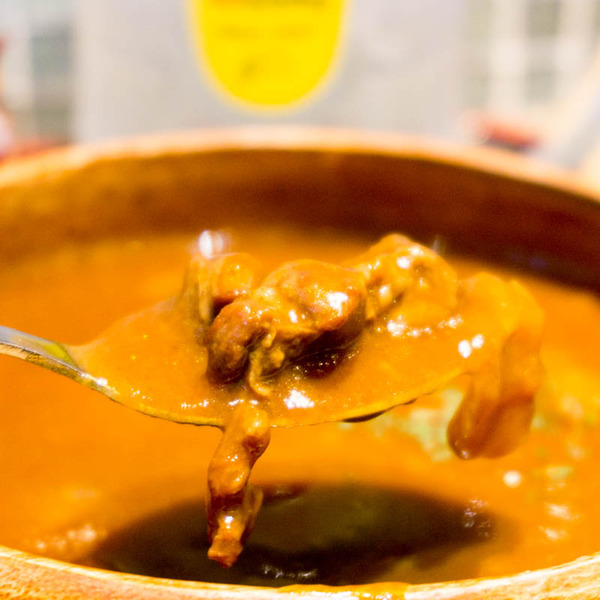 肉と魚と酒と-1810234