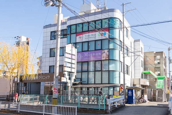 アイブロウ2-1712061