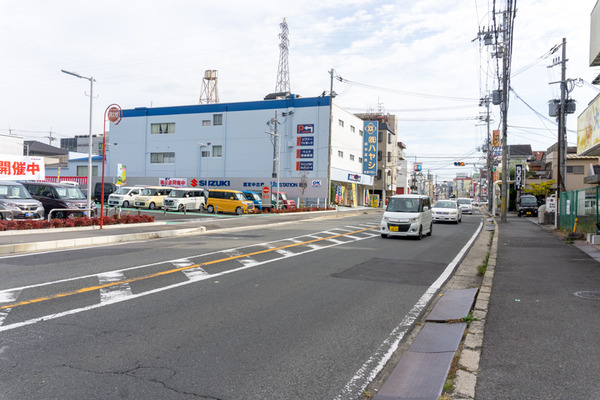 名称未設定201911184