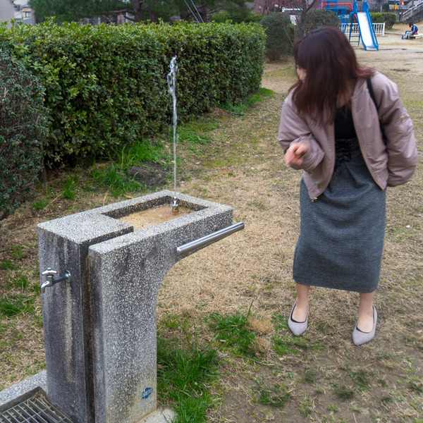 末広公園-2002253