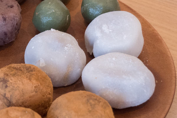 20180111_無印冷凍食品a_標準小-1