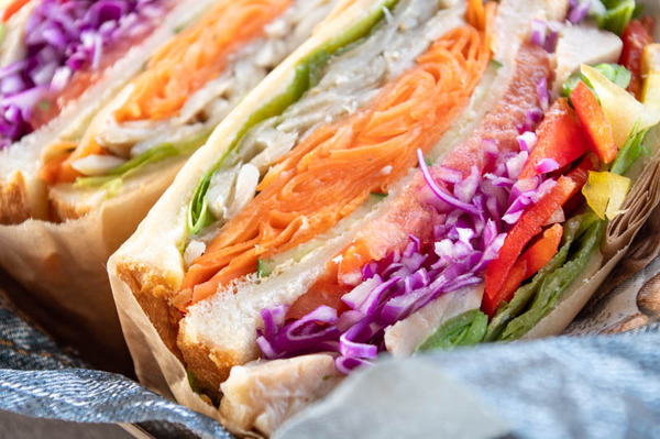 はっぴー-2101087