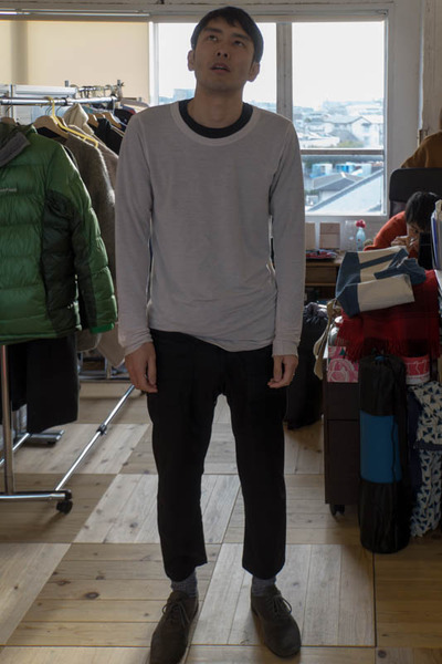 チョコレポ-1802146