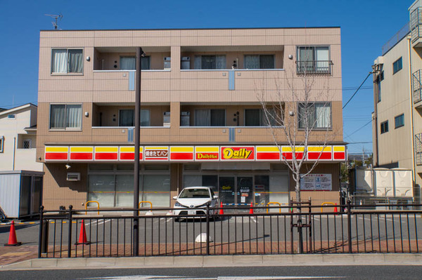 ビバ周辺-18030610