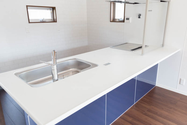 ハウスプランナー匠建-18042326