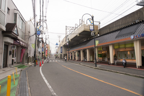 柿沼時計店-14042217