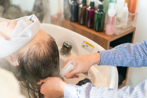 トリートメント2A-6