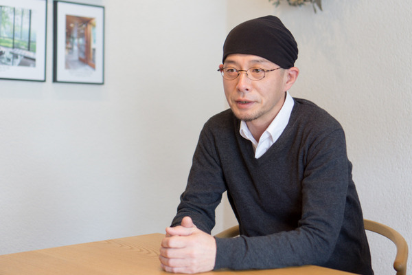 IFA住宅設計室-23