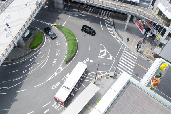 ミールトゥギャザー-16051512