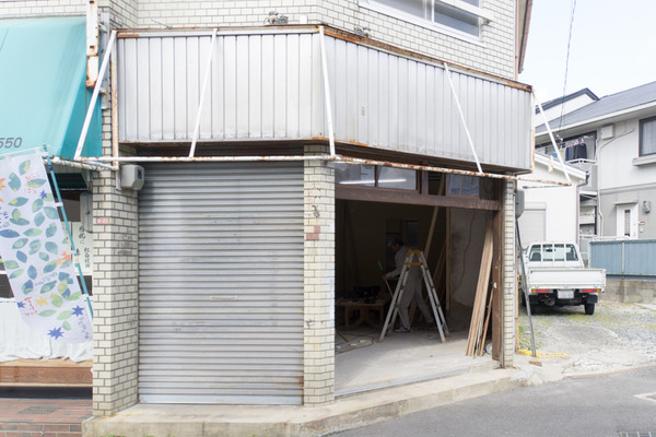 ラビットルル-16031103