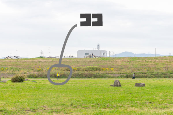 スケボー-20102225