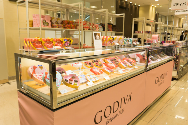 バレンタイン-20