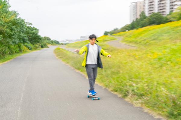 スケボー-20102210