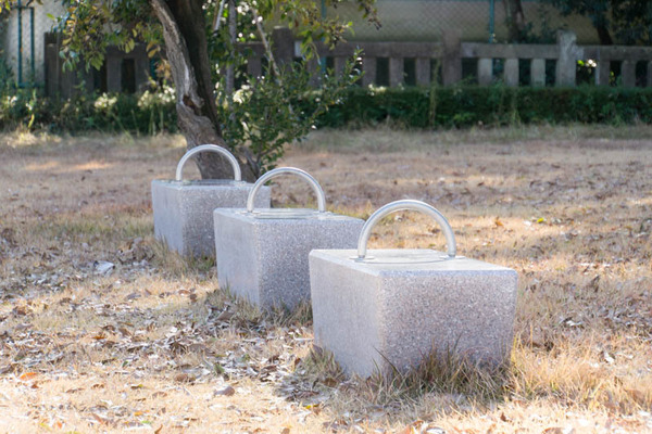 百済寺跡公園-16120311