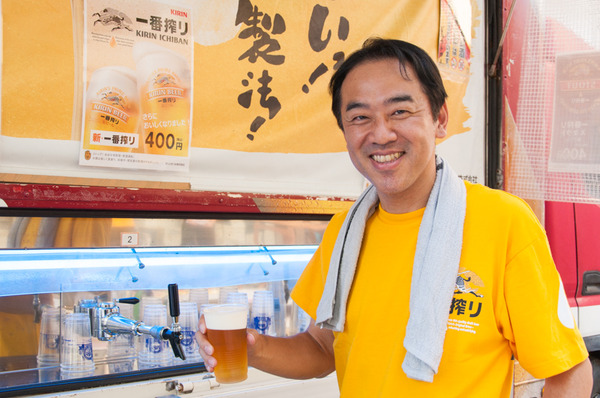 くずはモール-39