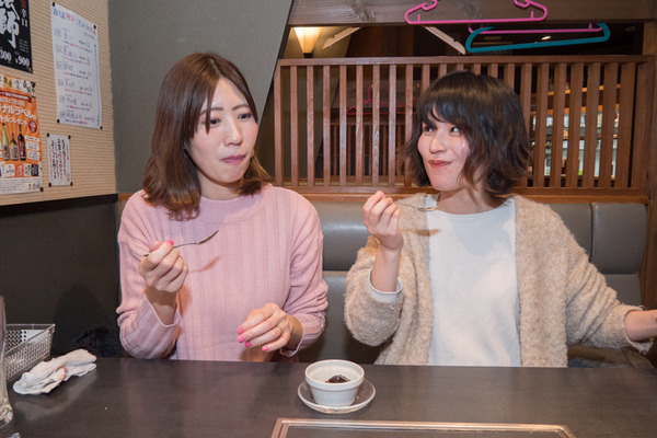 20190222_志なのすけ_標準小-150