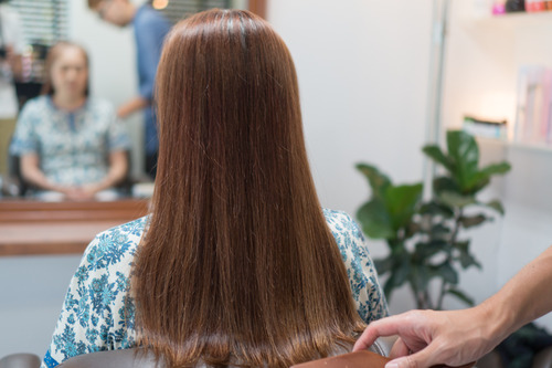 トリートメント3A-14