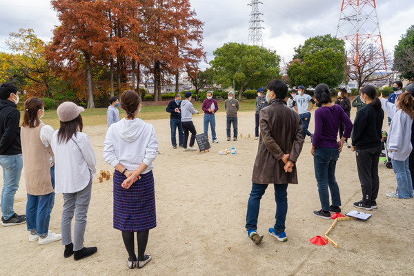 モルック-2011237