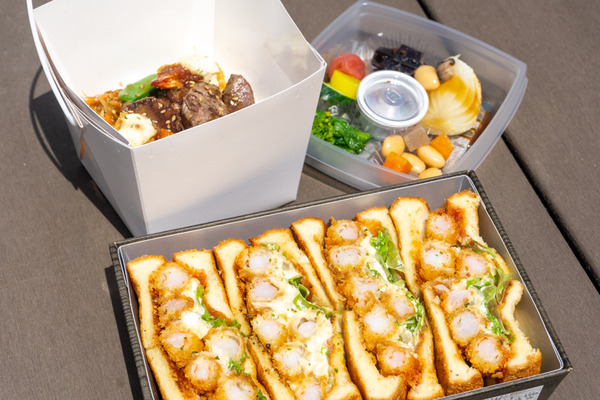 名称未設定202004153