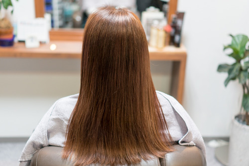 トリートメント2A-11