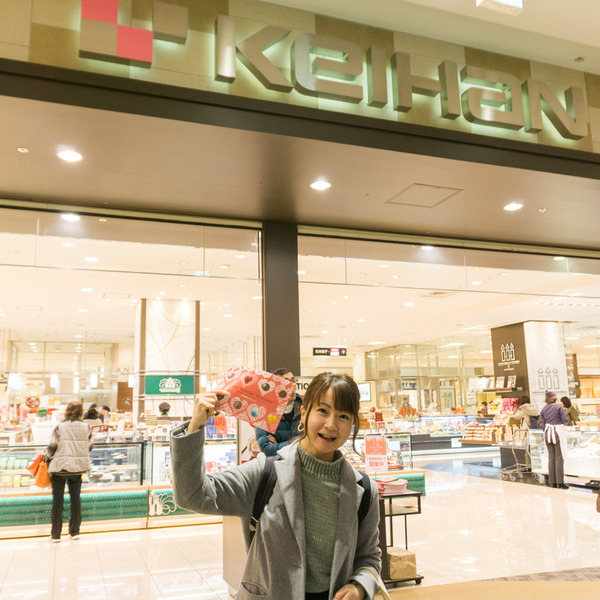 バレンタイン-1