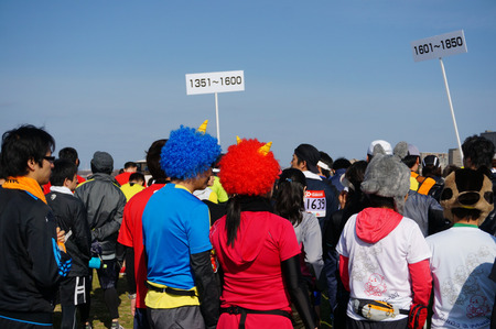 寛平マラソン130203-14
