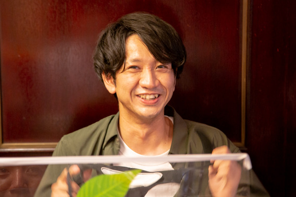 20201013枚方信用金庫(小)-1-2