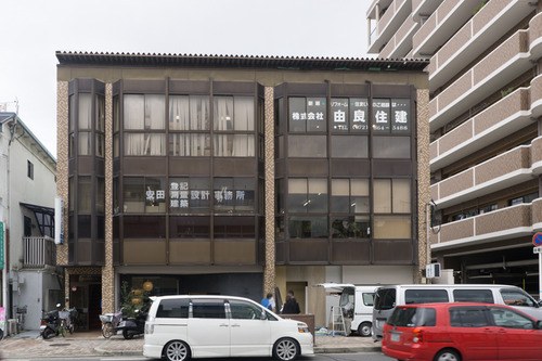 旬肴どうひら-15112406