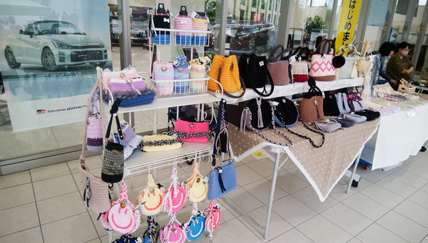 Route1marche(800)-13