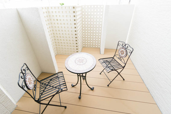 サンユー68-18052624