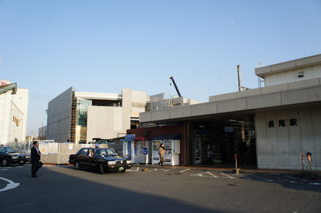 長尾駅121122-09