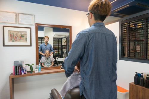 トリートメント3A-1