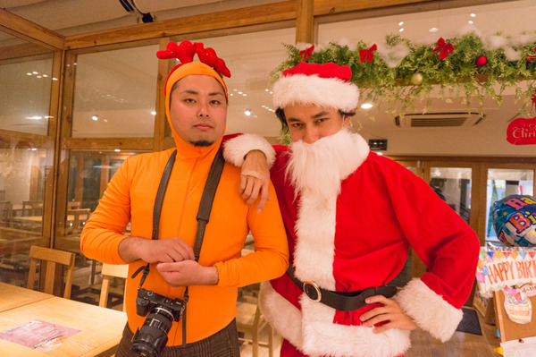 コシニールクリスマス-294