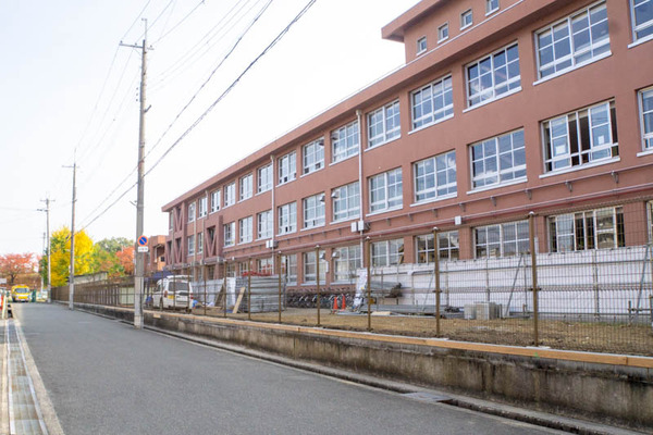 ひらこう1-2011161-2