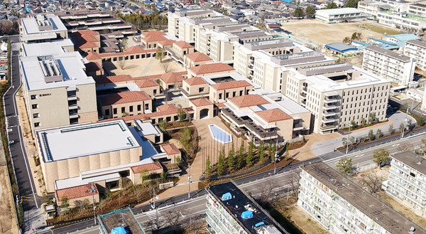 航空写真-1802211