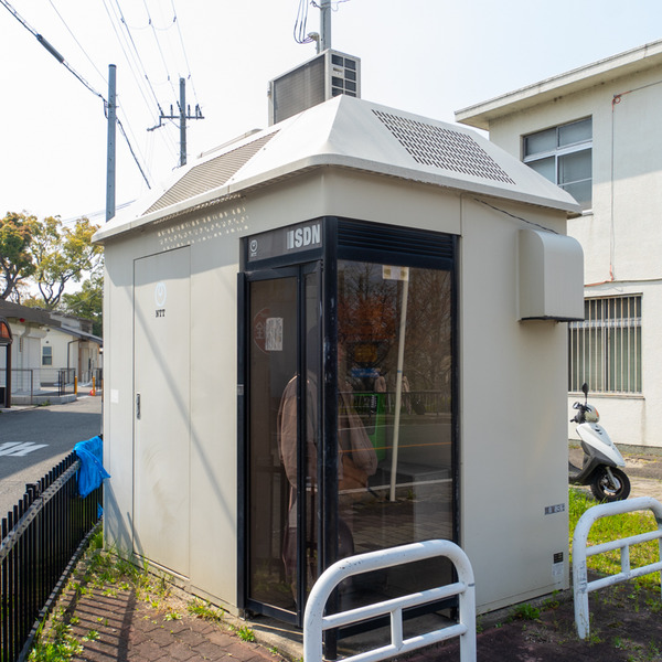 牧野公園-20040816