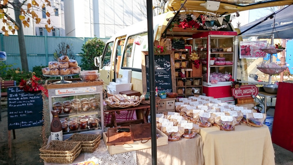 サンククルール