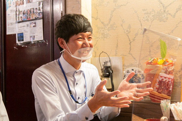 20201013枚方信用金庫(小)-24