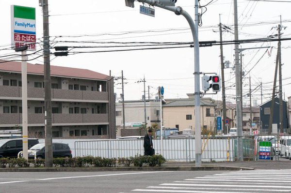 ファミマ変身2-1802281