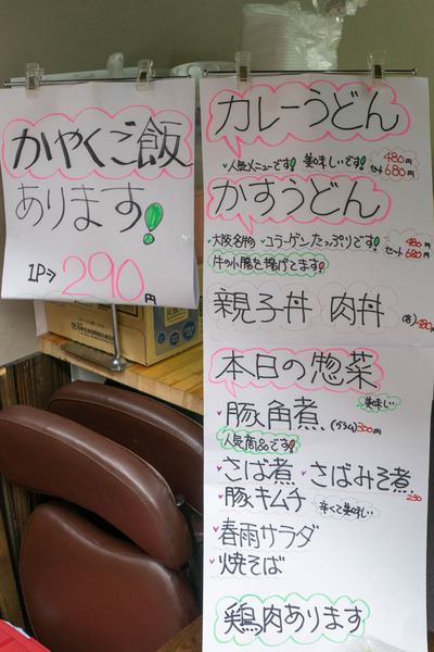 udon-2009174