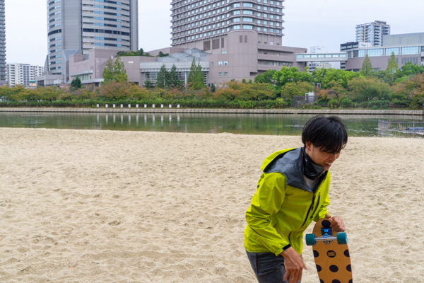 スケボー-20102240